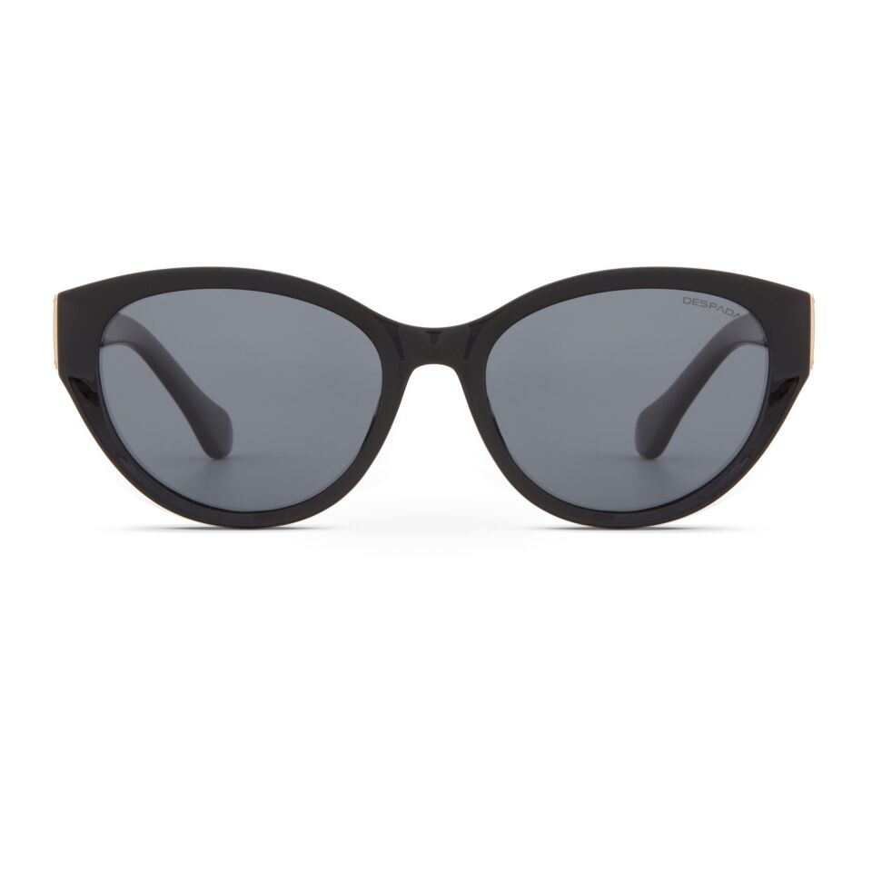 Despada DS 2336 C1 Kadın Güneş Gözlüğü