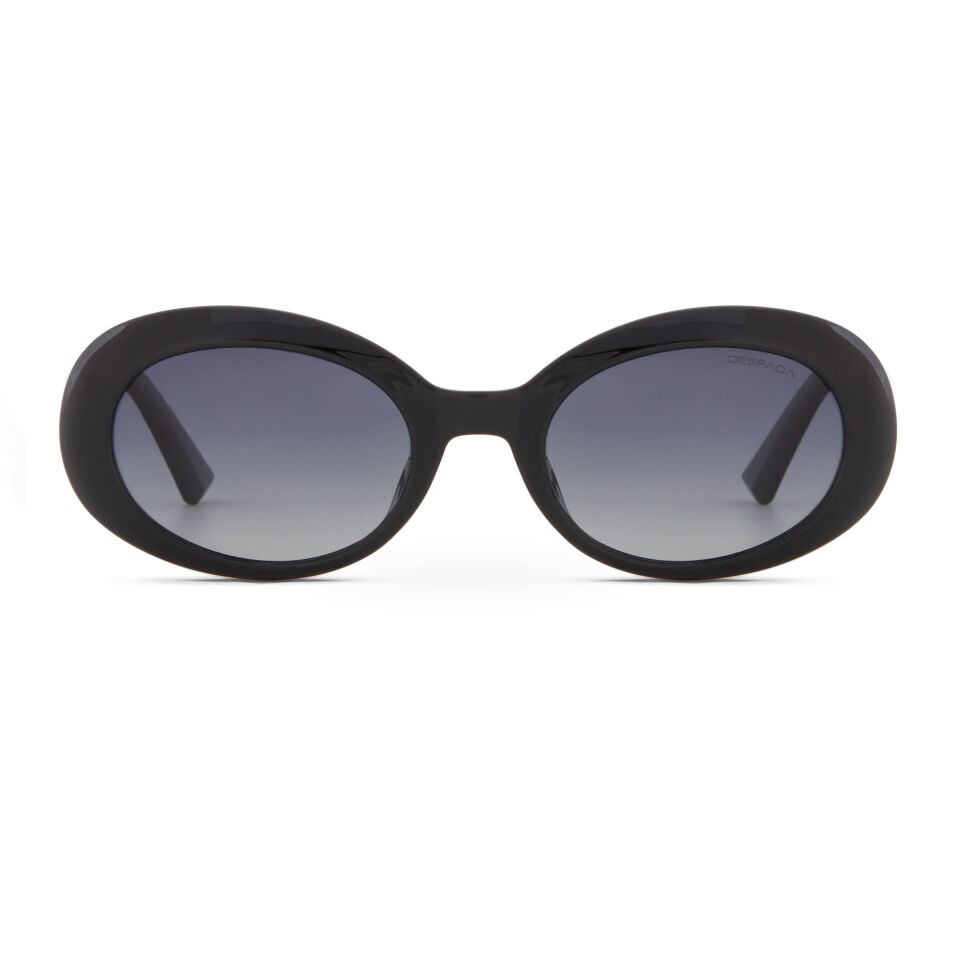 Despada DS 2338 C1 Kadın Güneş Gözlüğü
