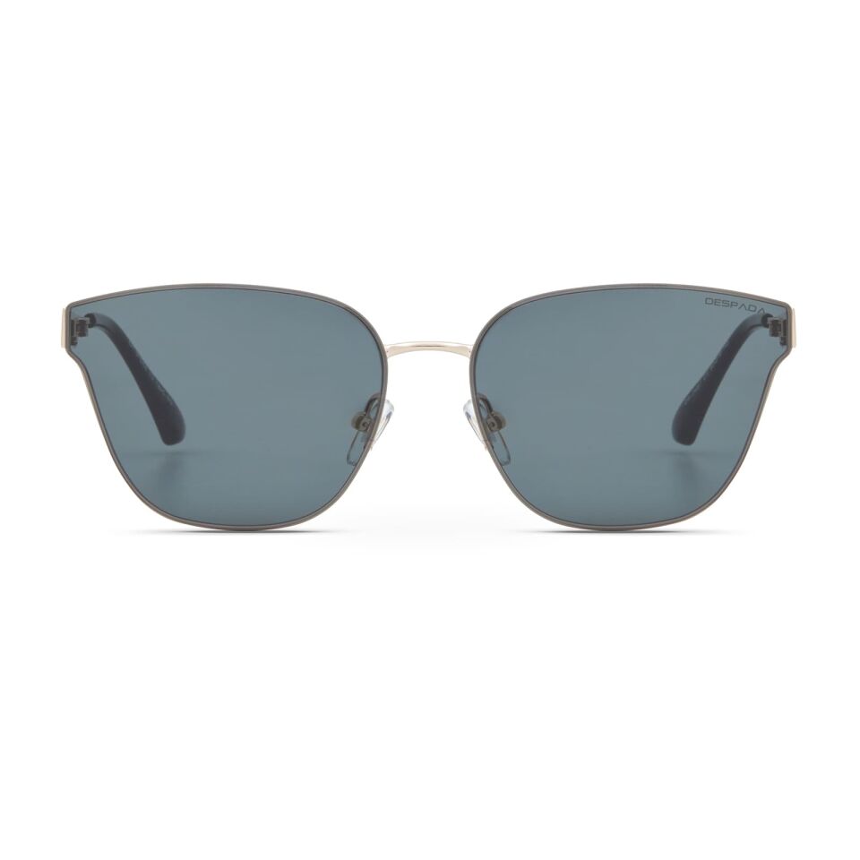 Despada DS 2487 C1 Kadın Güneş Gözlüğü