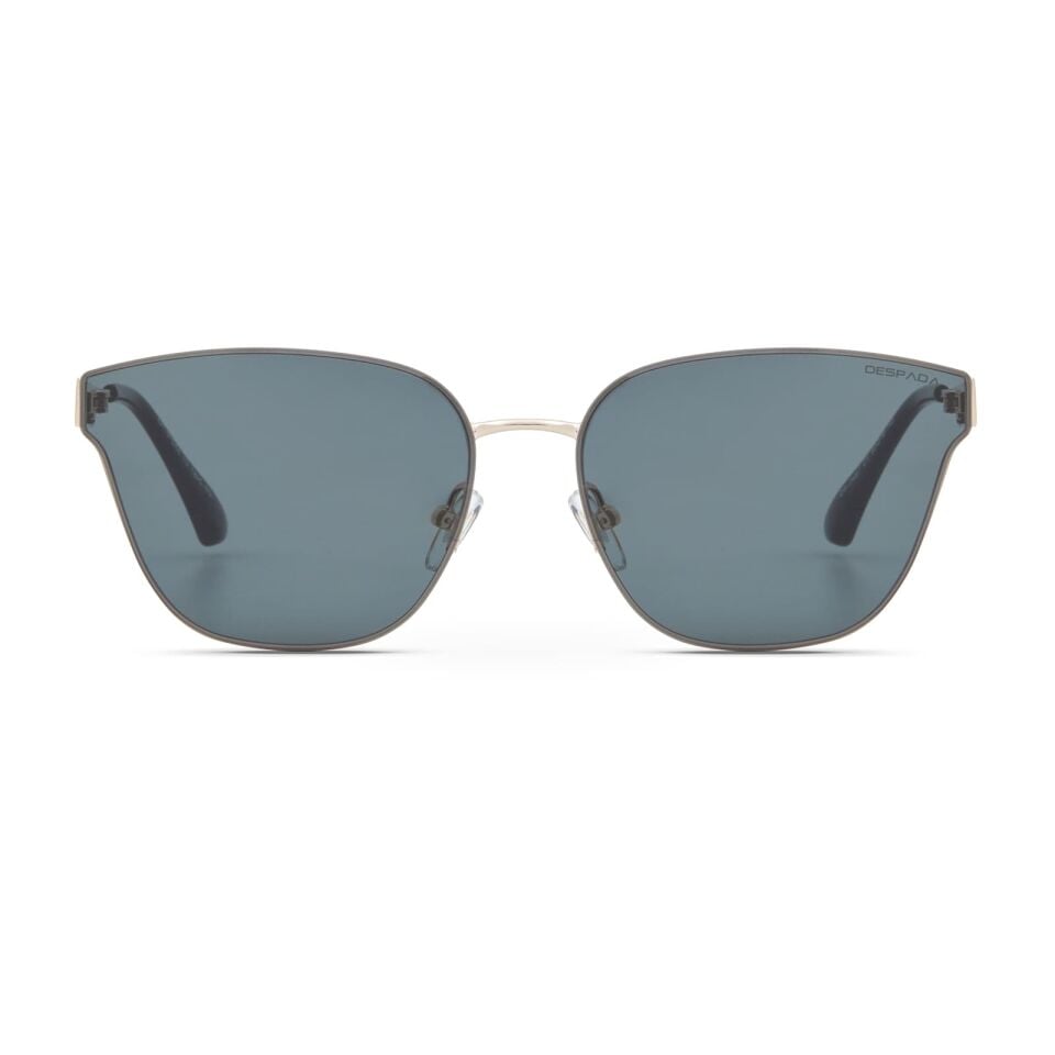 Despada DS 2487 C1 Kadın Güneş Gözlüğü