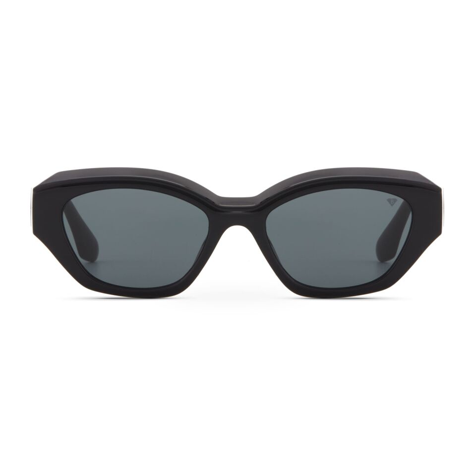 Blancia Milano BC 1294 C 1 Kadın Güneş Gözlüğü