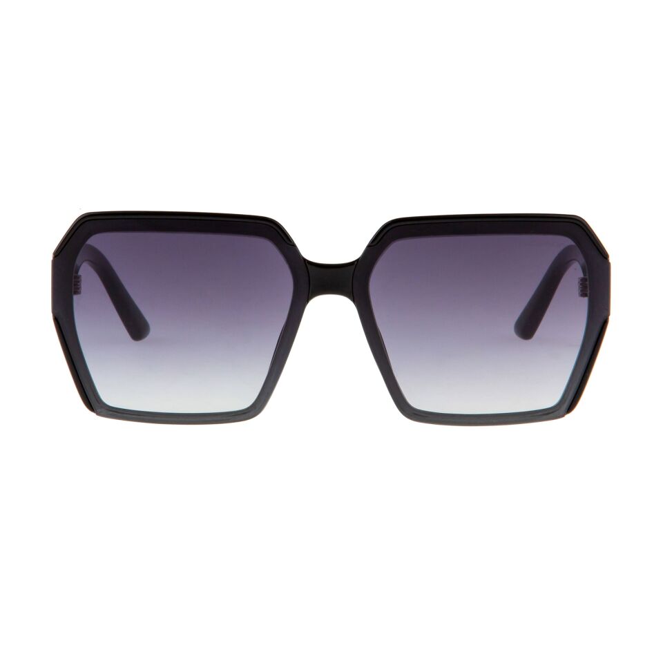 Despada DS 2208 C1 Kadın Güneş Gözlüğü