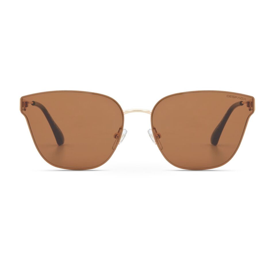 Despada DS 2487 C2 Kadın Güneş Gözlüğü