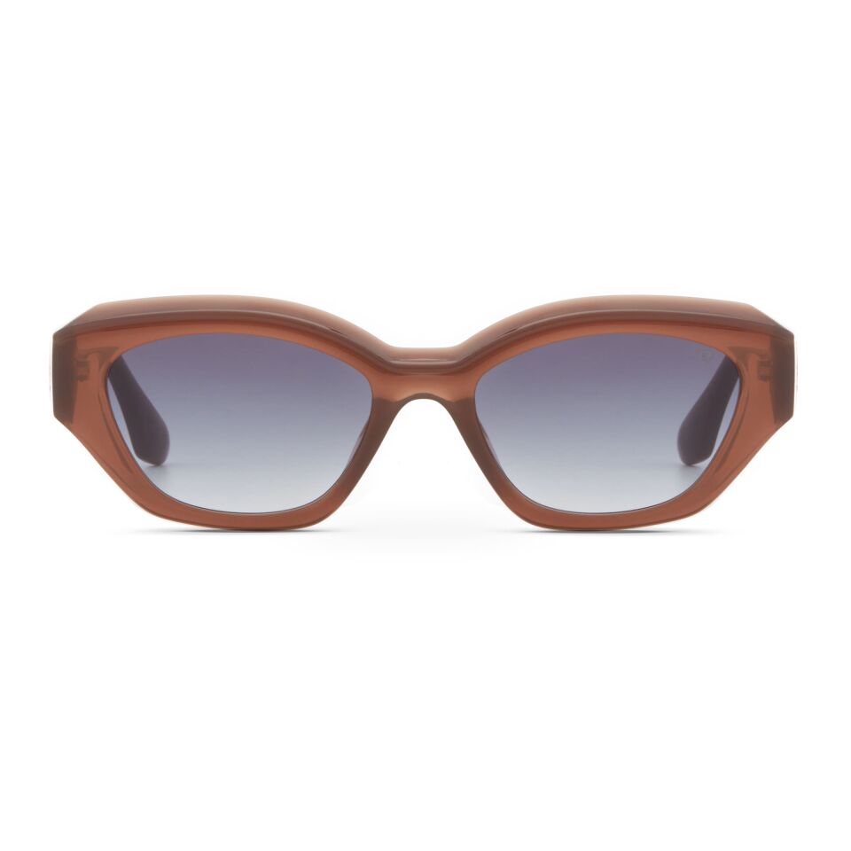 Blancia Milano BC 1294 C 2 Kadın Güneş Gözlüğü