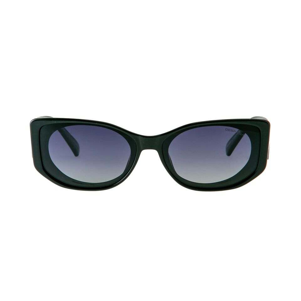 Despada DS 2223 C1 Kadın Güneş Gözlüğü