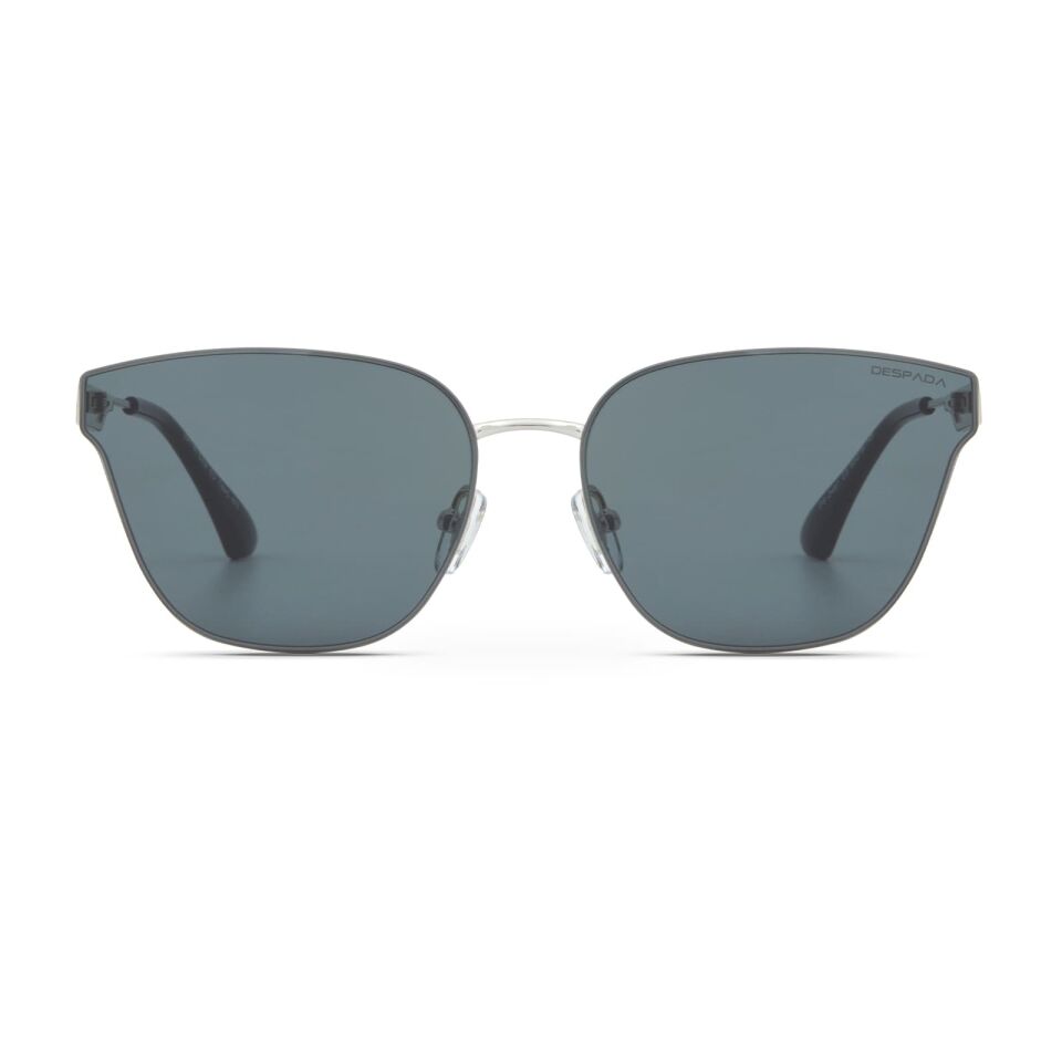 Despada DS 2487 C3 Kadın Güneş Gözlüğü