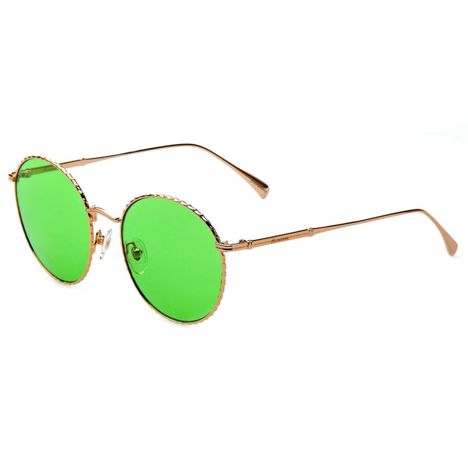 Hermossa HM 1425 C 6 Unisex Güneş Gözlüğü