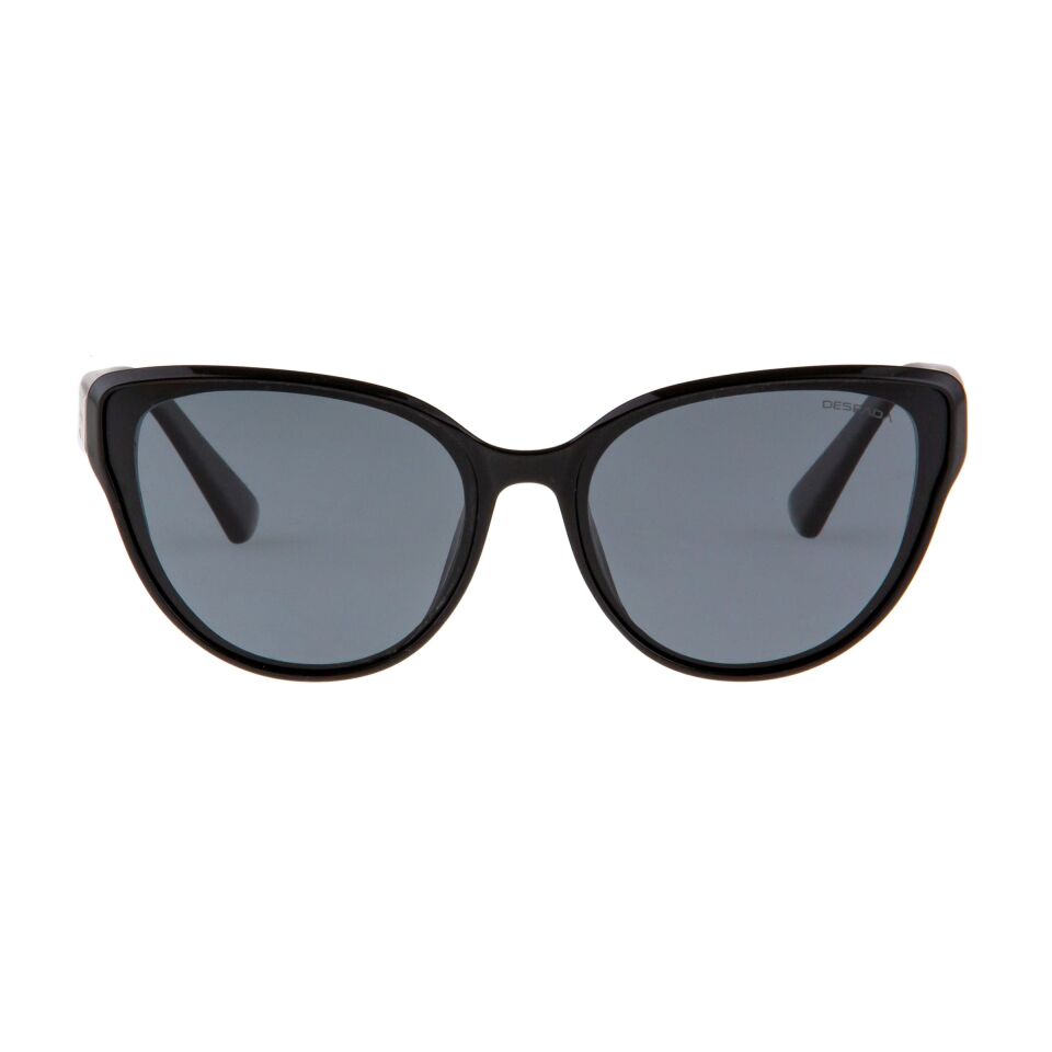 Despada DS 2229 C1 Kadın Güneş Gözlüğü