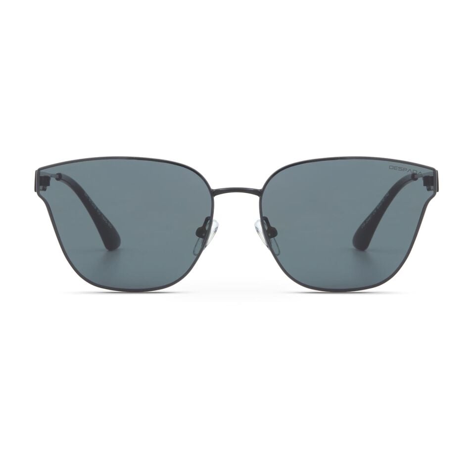 Despada DS 2487 C4 Kadın Güneş Gözlüğü