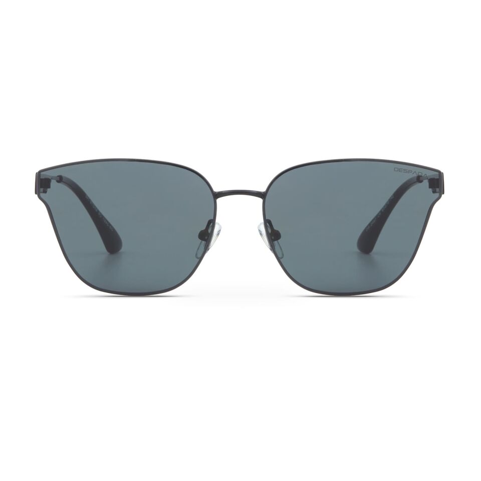 Despada DS 2487 C4 Kadın Güneş Gözlüğü