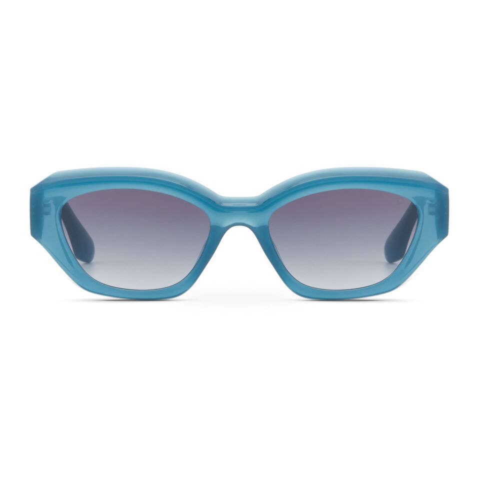 Blancia Milano BC 1294 C 4 Kadın Güneş Gözlüğü