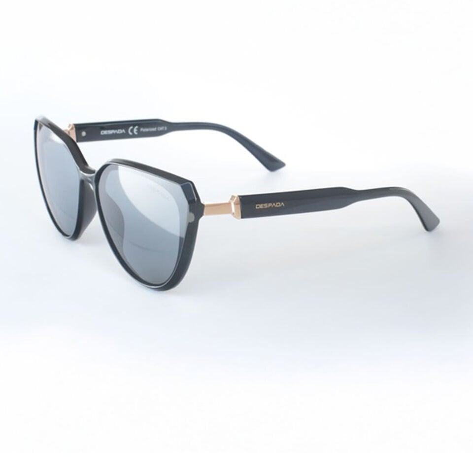Despada DS 2228 C1 Kadın Güneş Gözlüğü