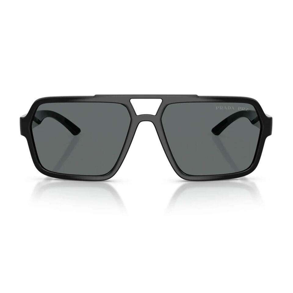 Prada Linea Rossa PS A06S