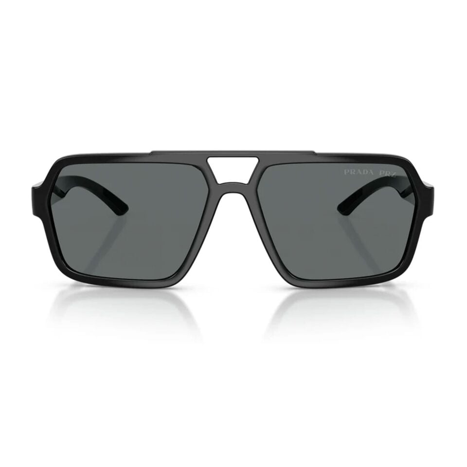 Prada Linea Rossa PS A06S