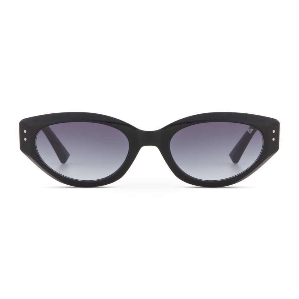 Blancia Milano BC 1295 C 1 Kadın Güneş Gözlüğü