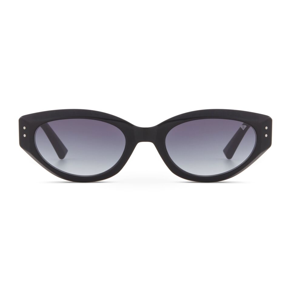 Blancia Milano BC 1295 C 1 Kadın Güneş Gözlüğü