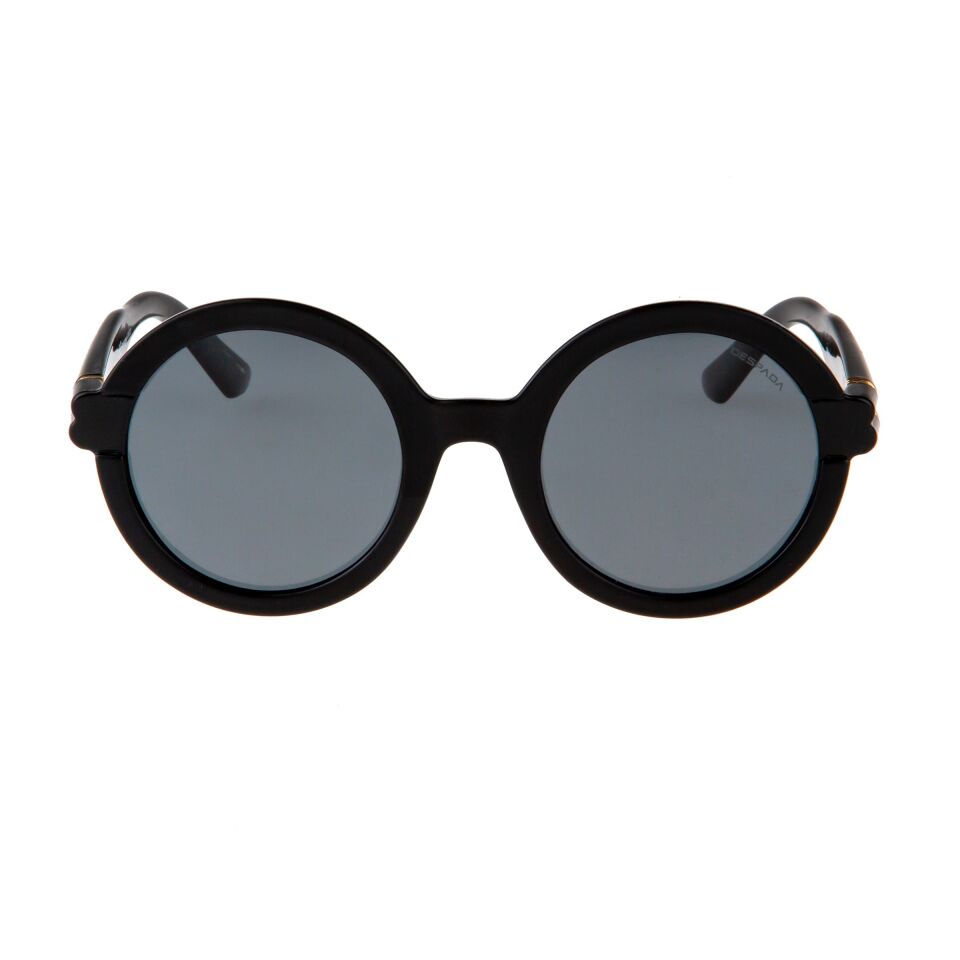 Despada DS 2232 C1 Kadın Güneş Gözlüğü