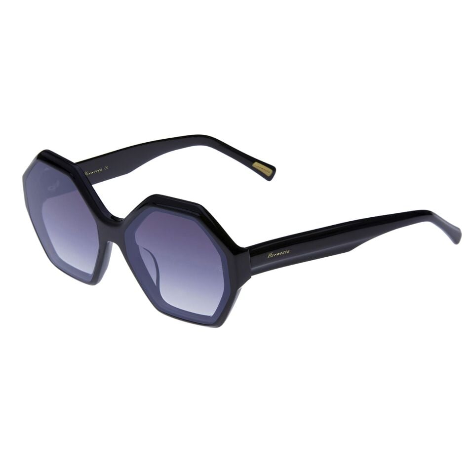 Hermossa HM 1434 C 1 Kadın Güneş Gözlüğü