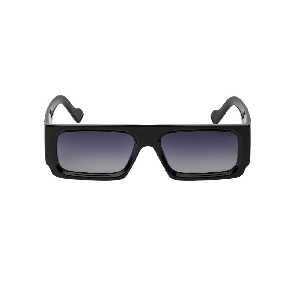 Despada DS 2151 C1 Kadın Güneş Gözlüğü