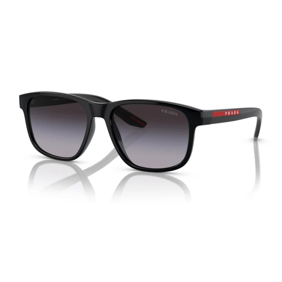 Prada Linea Rossa PS 06YS