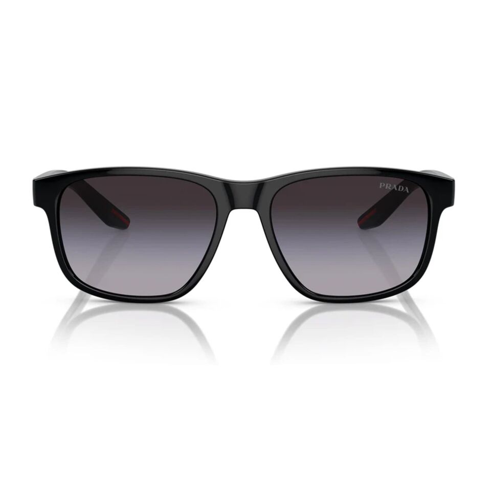 Prada Linea Rossa PS 06YS