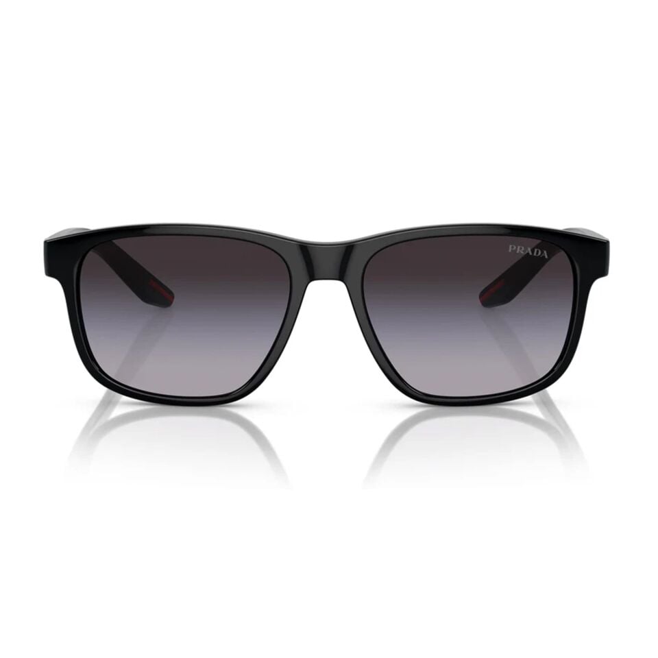 Prada Linea Rossa PS 06YS