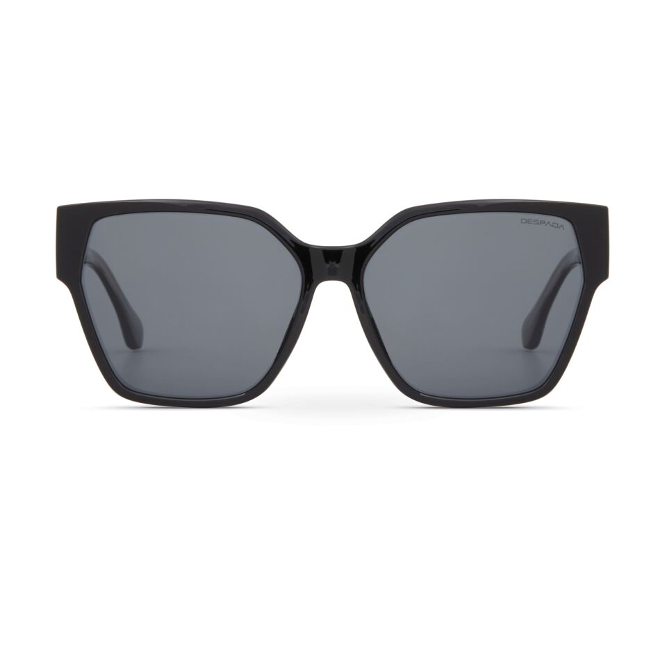 Despada DS 2357 C2 Kadın Güneş Gözlüğü