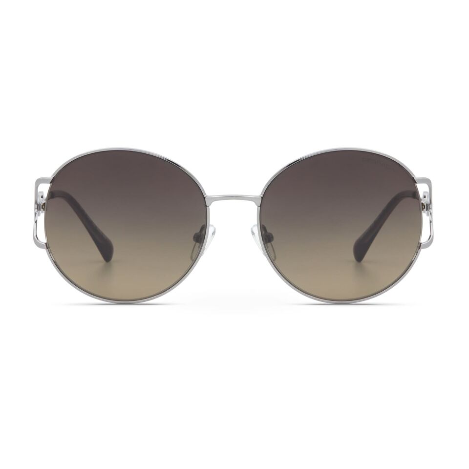 Despada DS 2489 C2 Kadın Güneş Gözlüğü