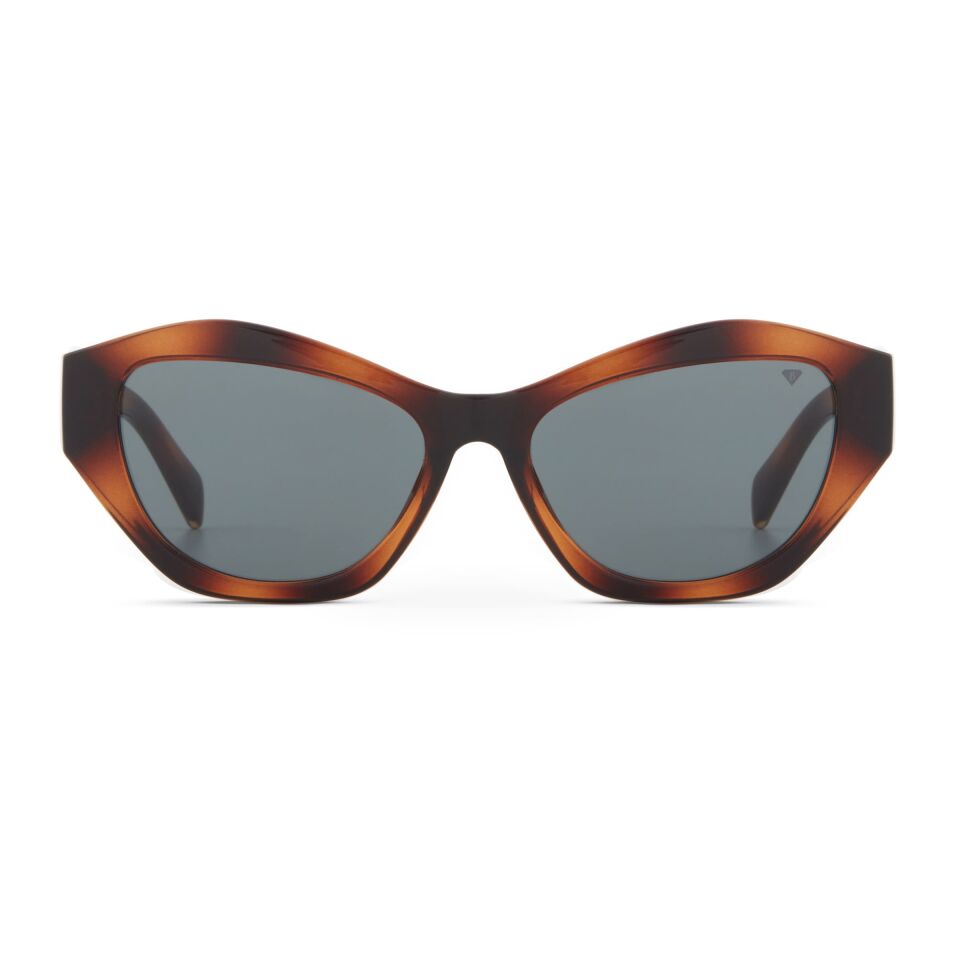 Blancia Milano BC 1296 C 2 Kadın Güneş Gözlüğü