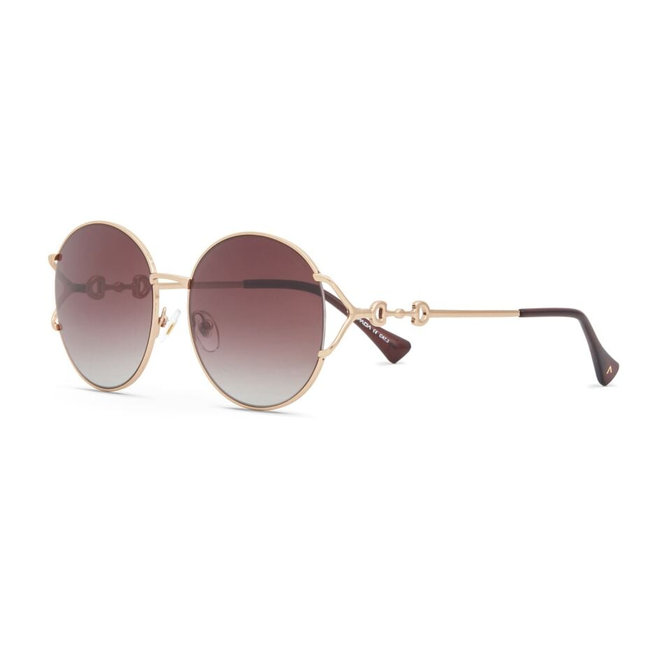 Despada DS 2489 C3 Kadın Güneş Gözlüğü