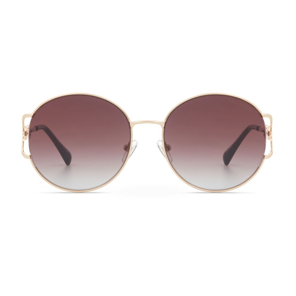 Despada DS 2489 C3 Kadın Güneş Gözlüğü