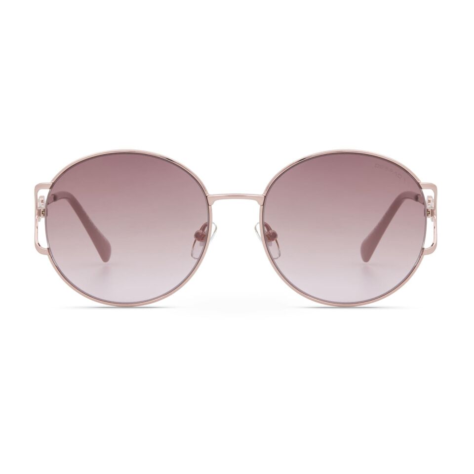 Despada DS 2489 C4 Kadın Güneş Gözlüğü