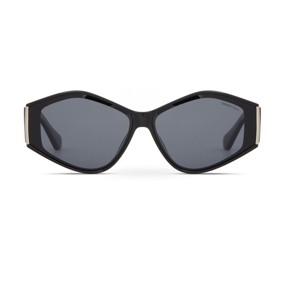 Despada DS 2354 C2 Kadın Güneş Gözlüğü