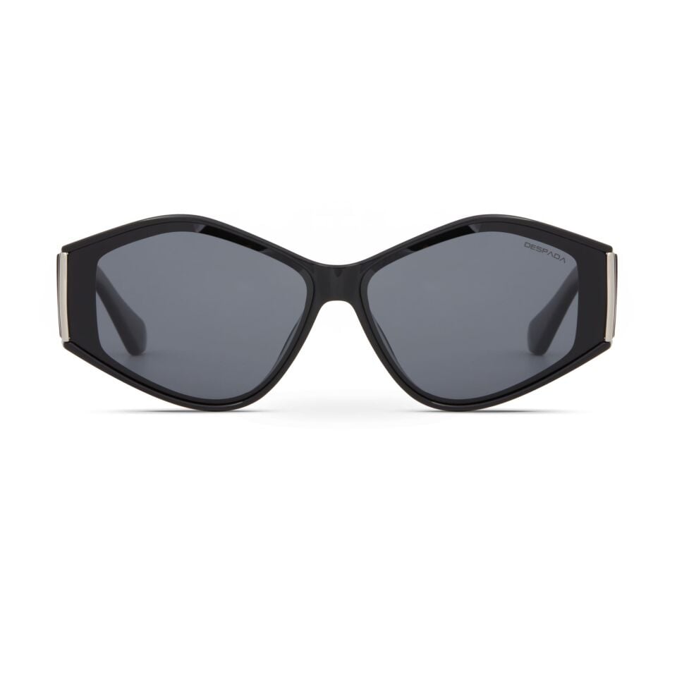 Despada DS 2354 C2 Kadın Güneş Gözlüğü