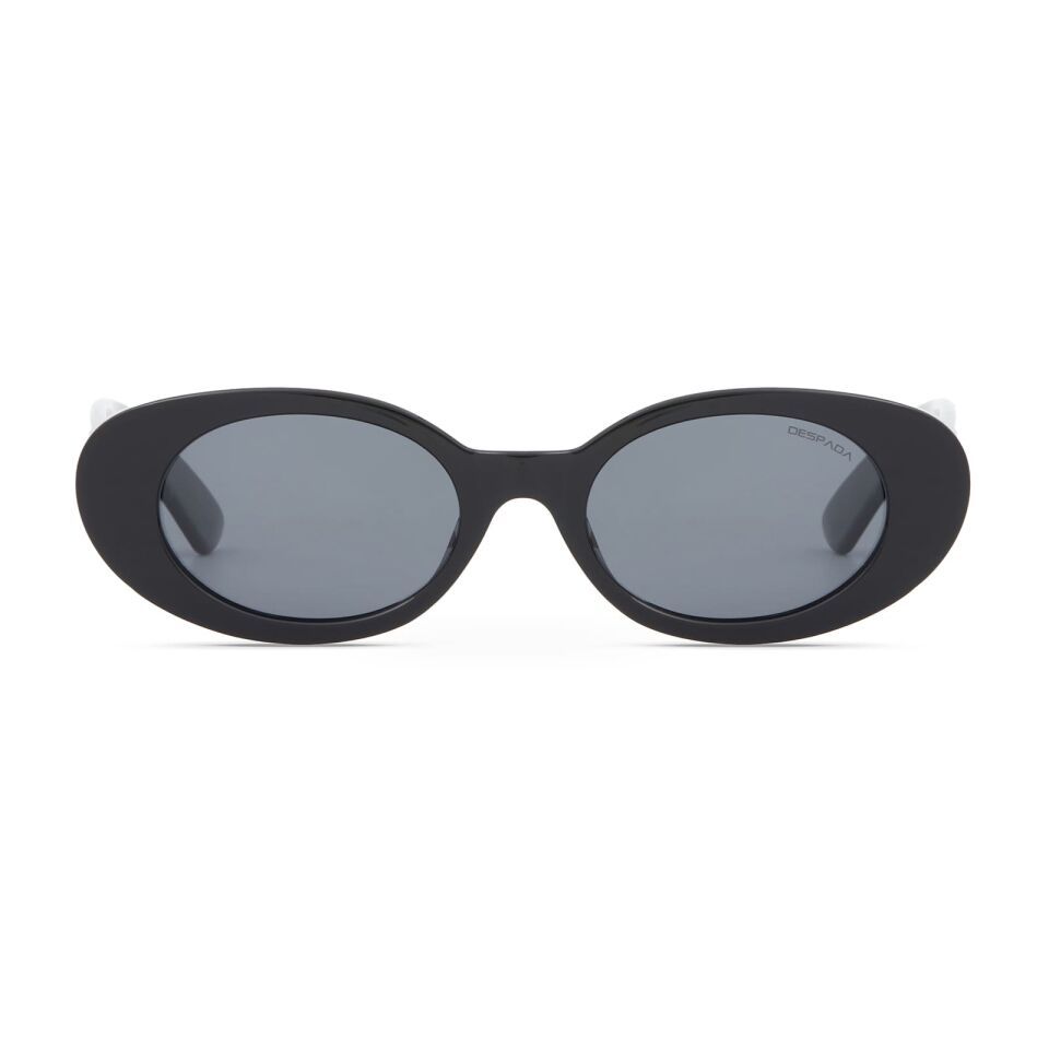 Despada DS 2490 C1 Kadın Güneş Gözlüğü