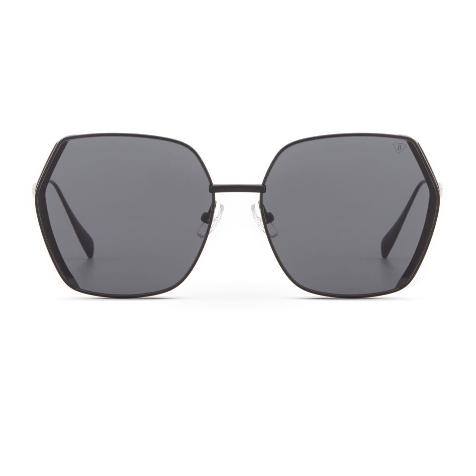 Blancia Milano BC 1 Kadın Güneş Gözlüğü