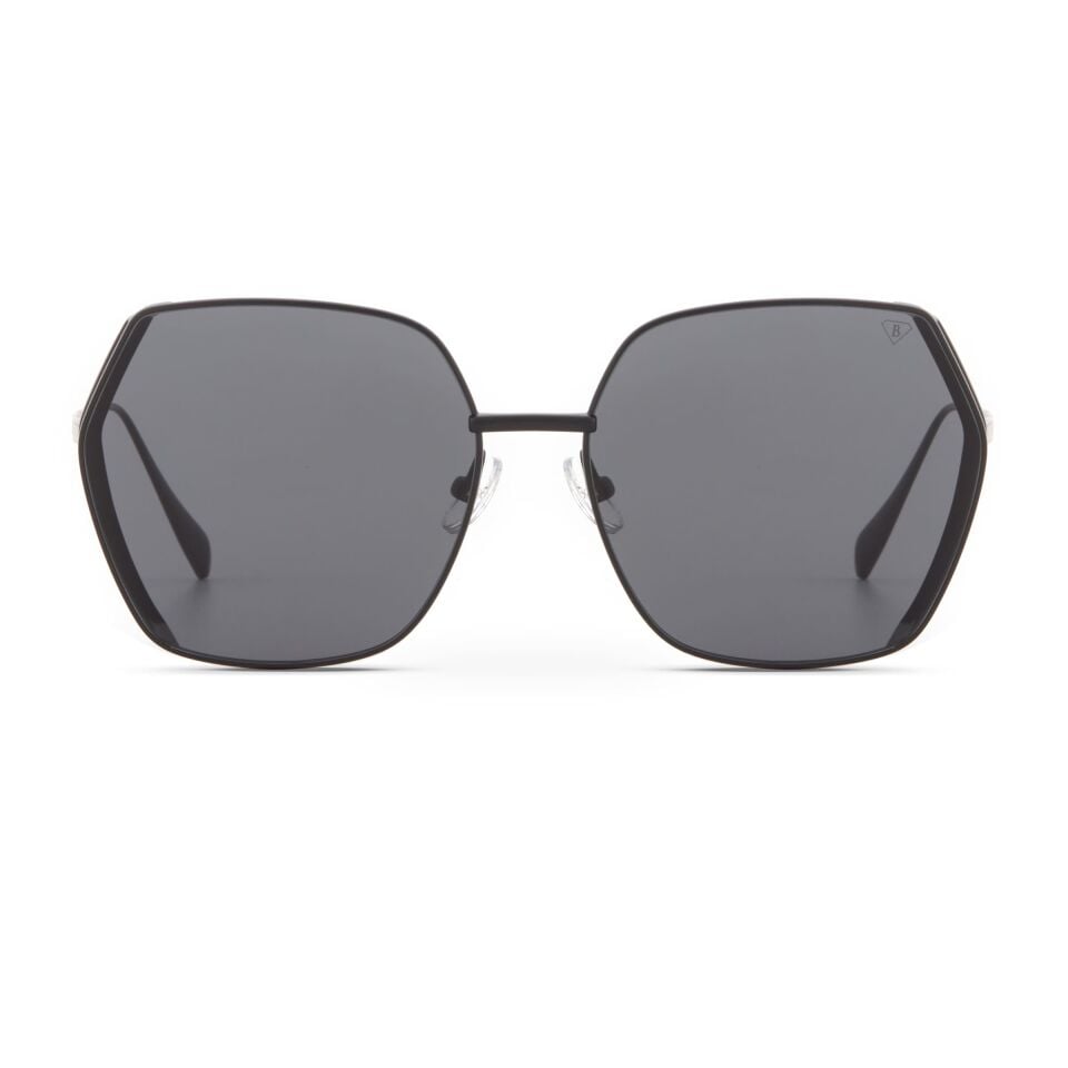 Blancia Milano BC 1297 C 2 Kadın Güneş Gözlüğü