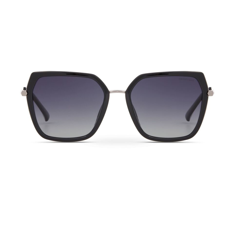 Despada DS 2351 C2 Kadın Güneş Gözlüğü