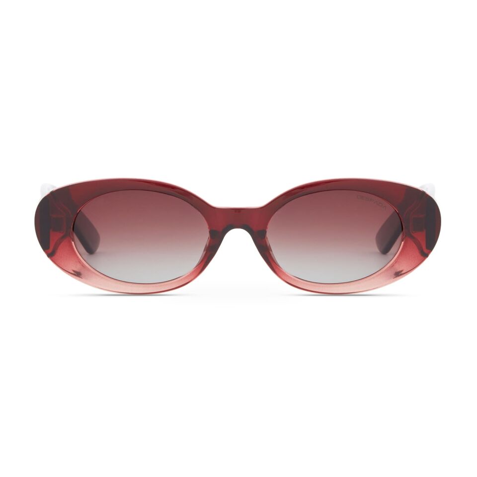 Despada DS 2490 C3 Kadın Güneş Gözlüğü