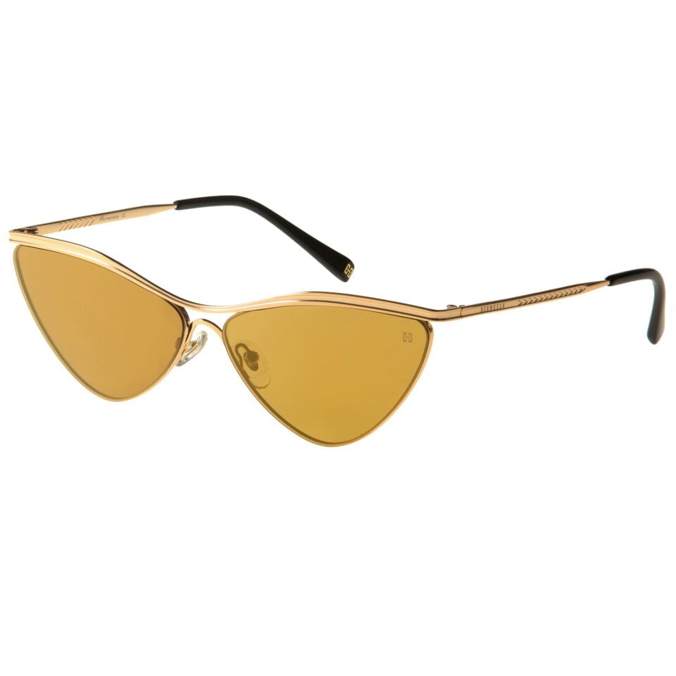 Hermossa HM 1465 C 4 Kadın Güneş Gözlüğü