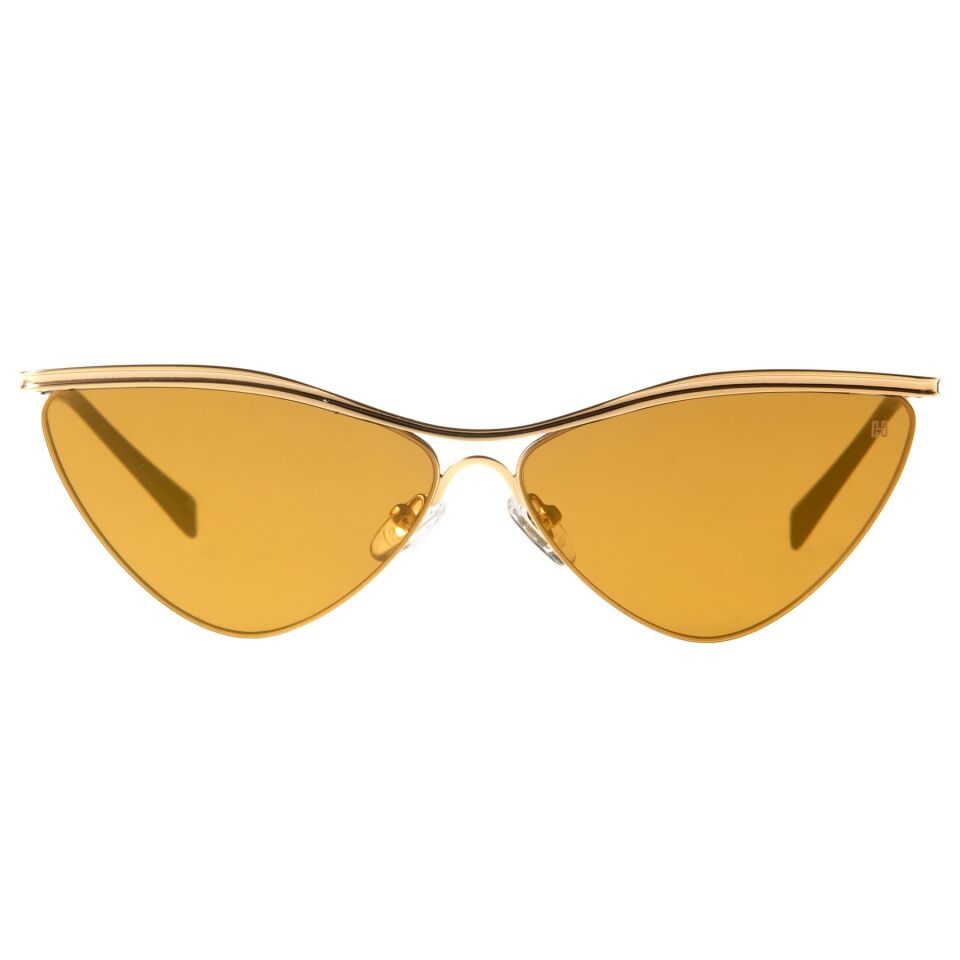 Hermossa HM 1465 C 4 Kadın Güneş Gözlüğü