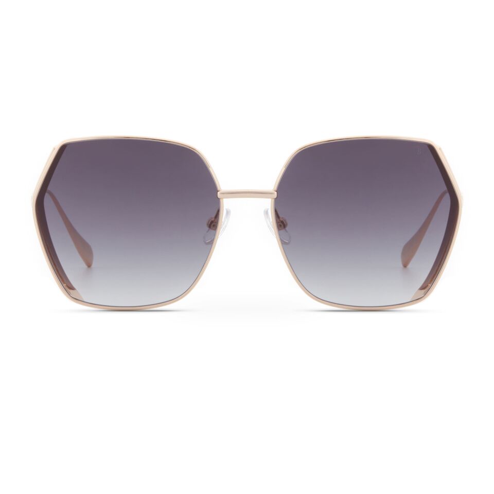 Blancia Milano BC 1 Kadın Güneş Gözlüğü