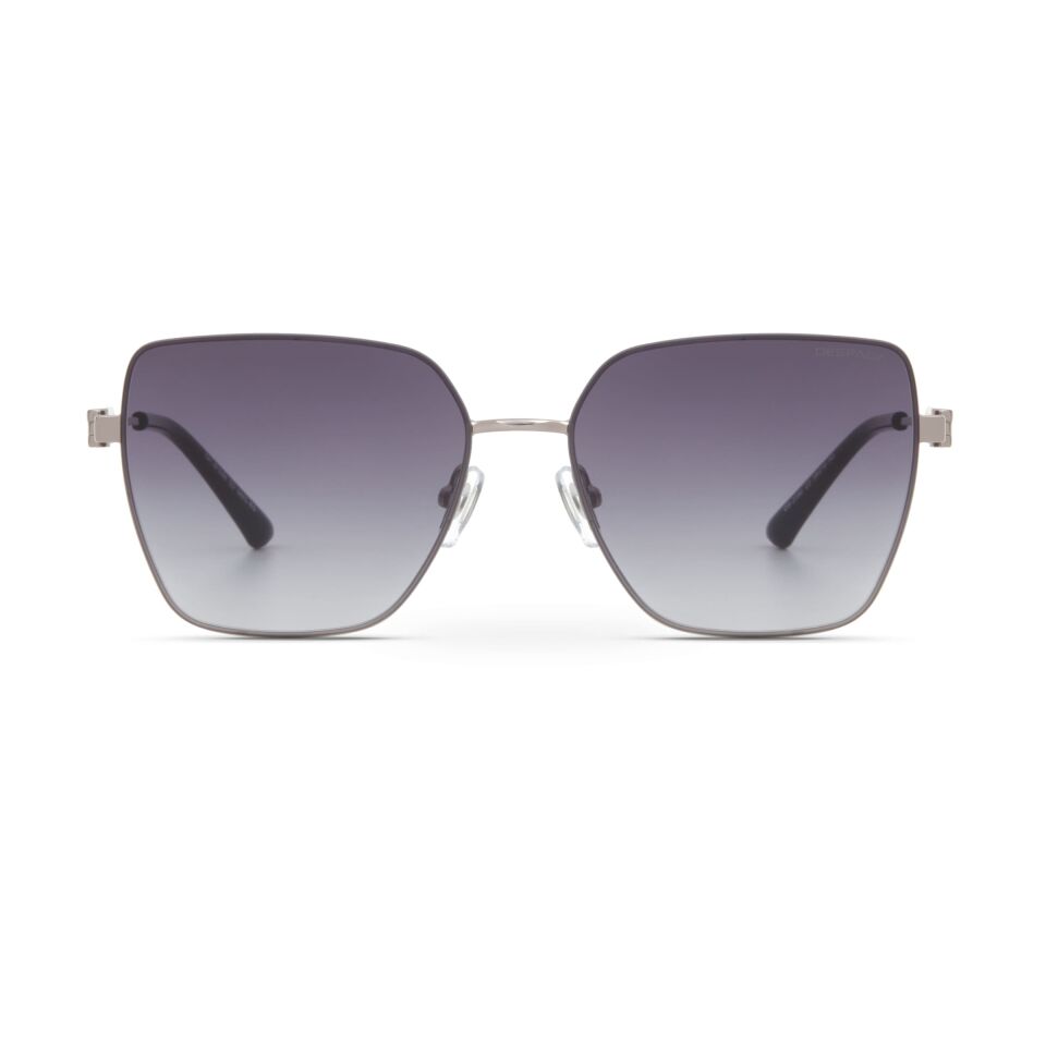 Despada DS 2350 C2 Kadın Güneş Gözlüğü