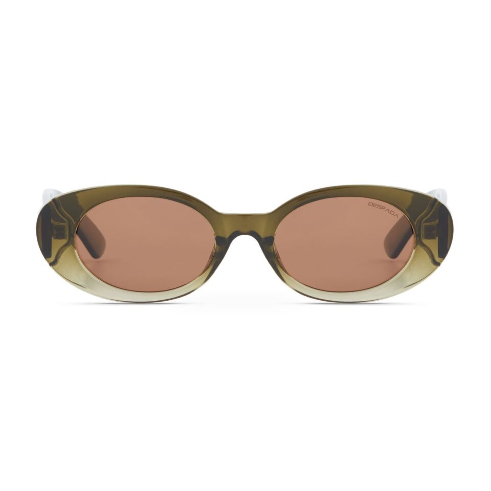 Despada DS 2490 C4 Kadın Güneş Gözlüğü