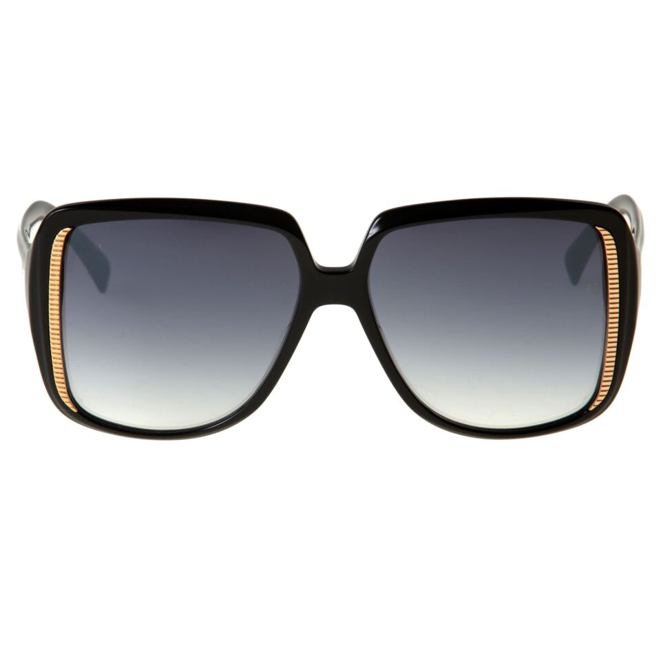 Hermossa HM 1462 C 1 Kadın Güneş Gözlüğü