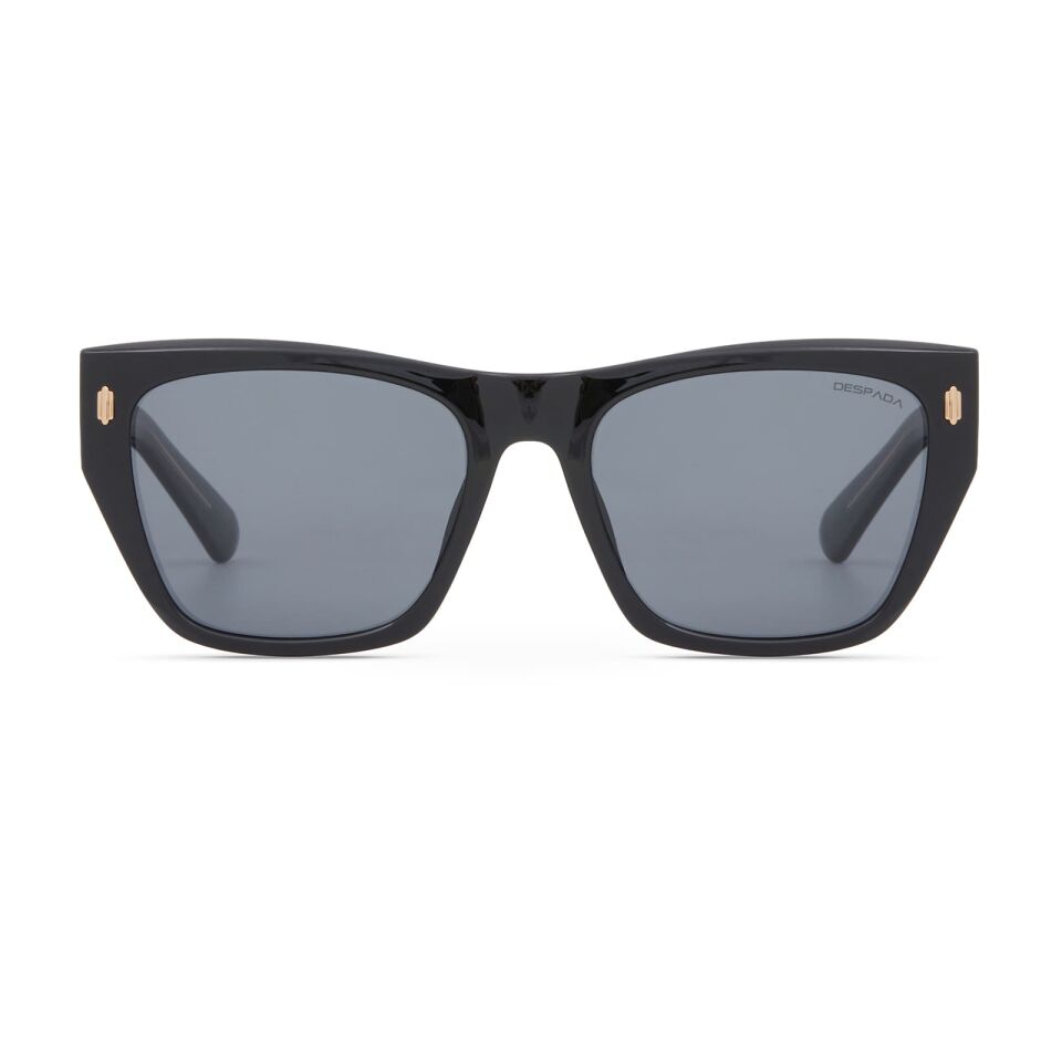 Despada DS 2491 C1 Kadın Güneş Gözlüğü