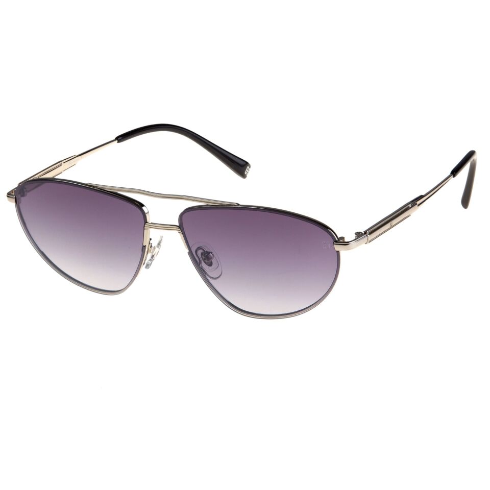 Hermossa HM 1508 C 1 Erkek Güneş Gözlüğü