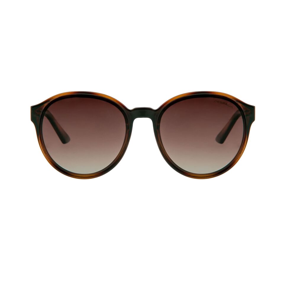 Despada DS 2227 C2 Kadın Güneş Gözlüğü