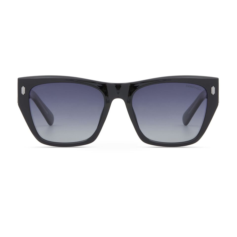 Despada DS 2491 C2 Kadın Güneş Gözlüğü