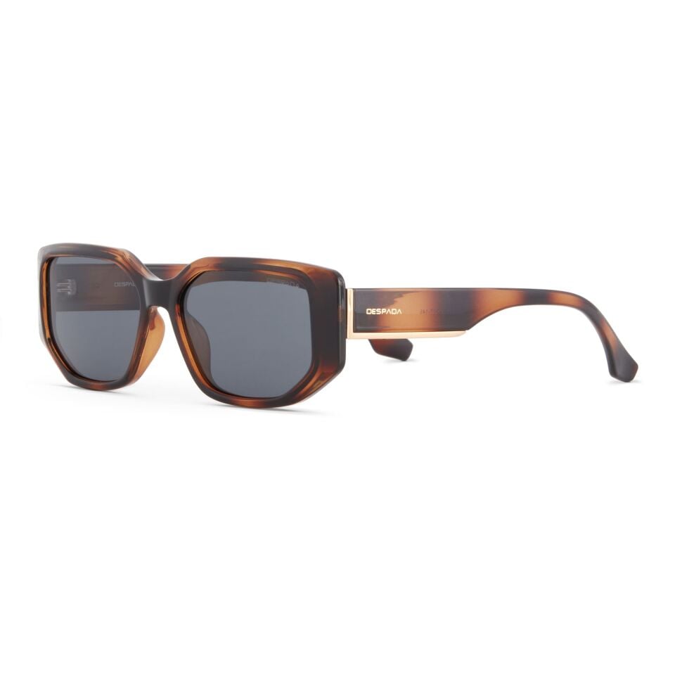 Despada DS 2337 C2 Kadın Güneş Gözlüğü